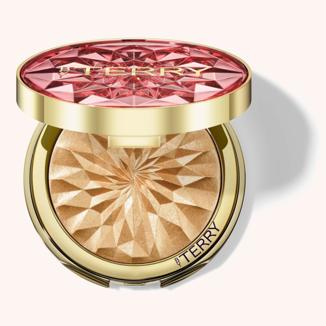 Starlight Glow CC Highlighter 1 Golden Glow Starlight Glow CC Highlighter 1 Golden Glow