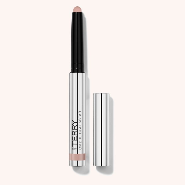Ombre Blackstar Matte 100 Bare Ombre Blackstar Matte 100 Bare