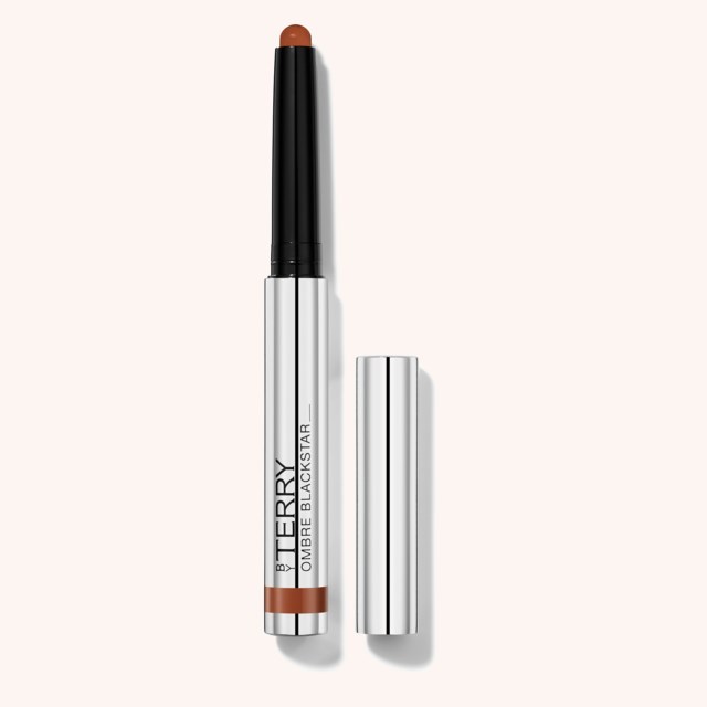 Ombre Blackstar Matte 103 Toffee Ombre Blackstar Matte 103 Toffee
