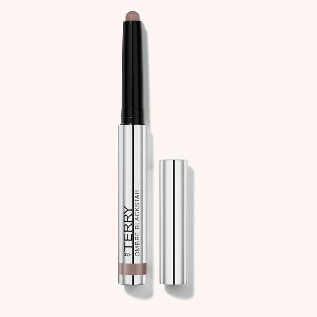 Ombre Blackstar Matte 104 Ash Ombre Blackstar Matte 104 Ash