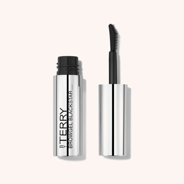 Browgel Blackstar N0 Colorless