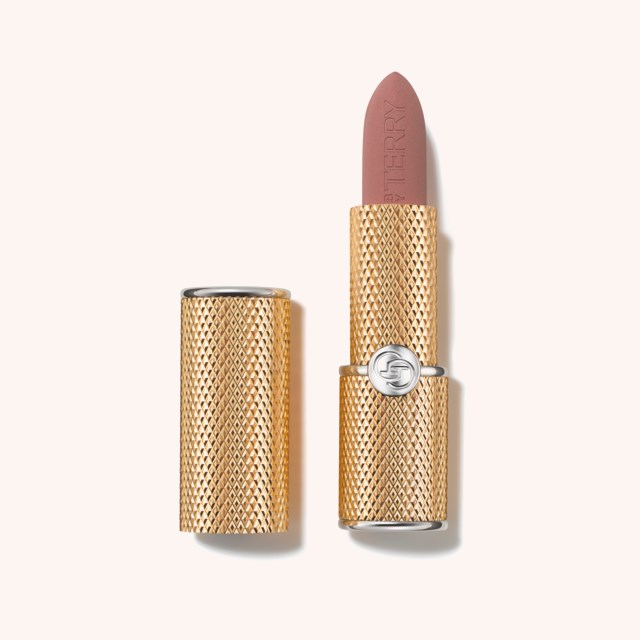 Rouge Opulent Satin Lipstick N1 Vintage Nude Rouge Opulent Satin Lipstick N1 Vintage Nude