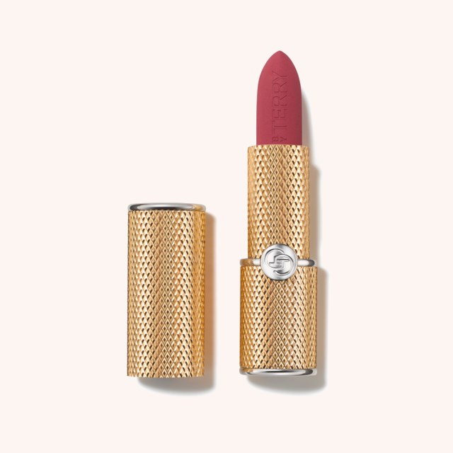 Rouge Opulent Satin Lipstick N3 Sweet Romance Rouge Opulent Satin Lipstick N3 Sweet Romance