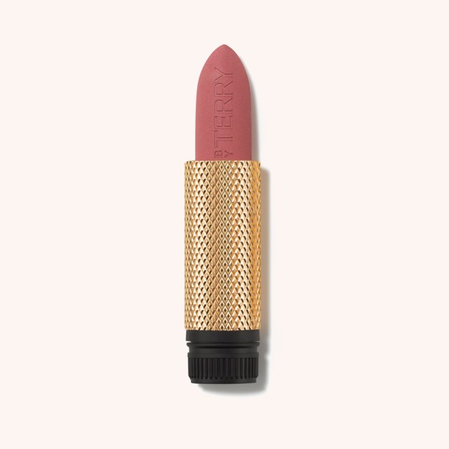 Rouge Opulent Satin Lipstick Refill N2 Bare Velvet Rouge Opulent Satin Lipstick Refill N2 Bare Velvet