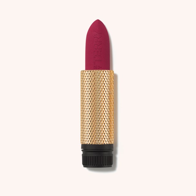 Rouge Opulent Satin Lipstick Refill N10 Cherry Cherie Rouge Opulent Satin Lipstick Refill N10 Cherry Cherie