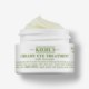 Creamy Eye Treatment with Avocado 14 ml Creamy Eye Treatment with Avocado 14 ml