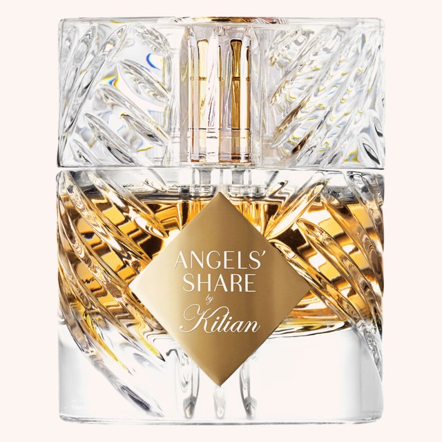 Angels' Share EdP 50 ml Angels' Share EdP 50 ml
