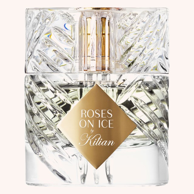 Roses On Ice EdP 50 ml