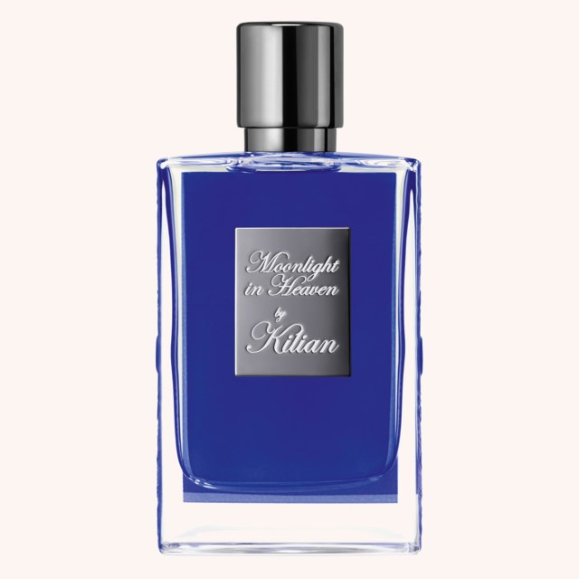 Moonlight In Heaven EdP 50 ml Moonlight In Heaven EdP 50 ml