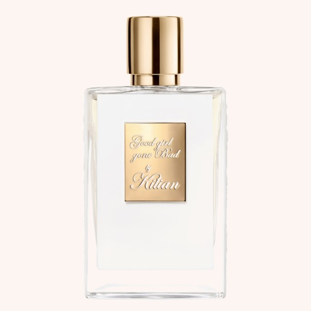Good Girl Gone Bad EdP 50 ml Good Girl Gone Bad EdP 50 ml