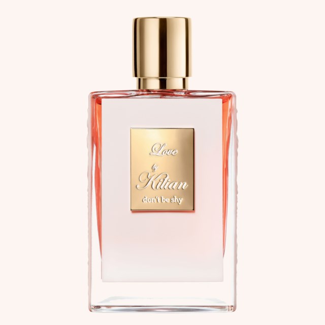 Love, Don't Be Shy EdP 50 ml Love, Don't Be Shy EdP 50 ml