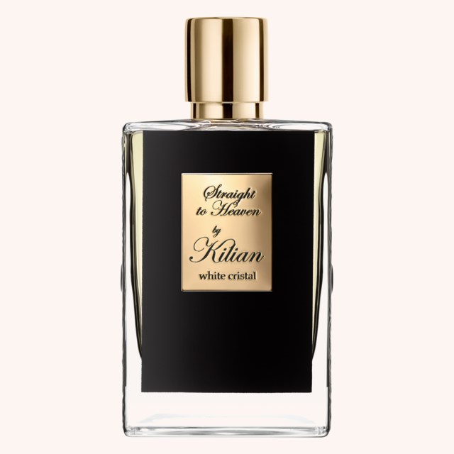 Straight To Heaven EdP 50 ml Straight To Heaven EdP 50 ml