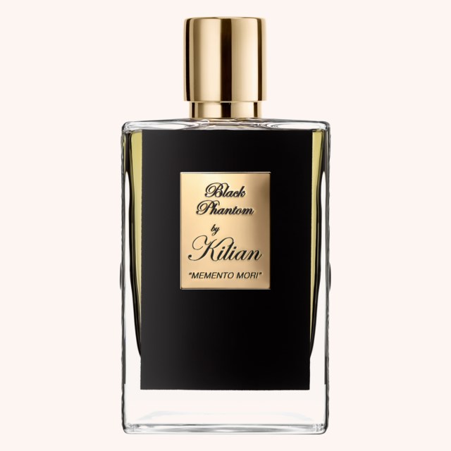 Black Phantom EdP 50 ml