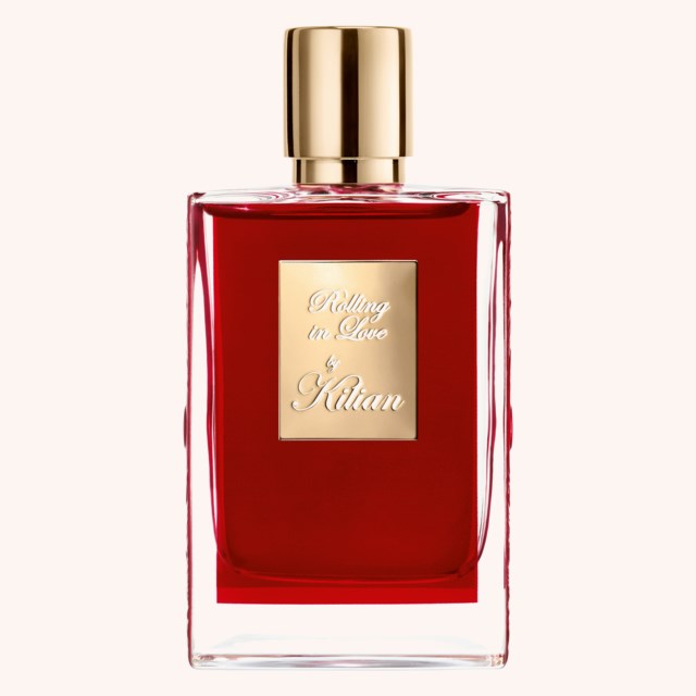 Rolling In Love EdP 50 ml Rolling In Love EdP 50 ml