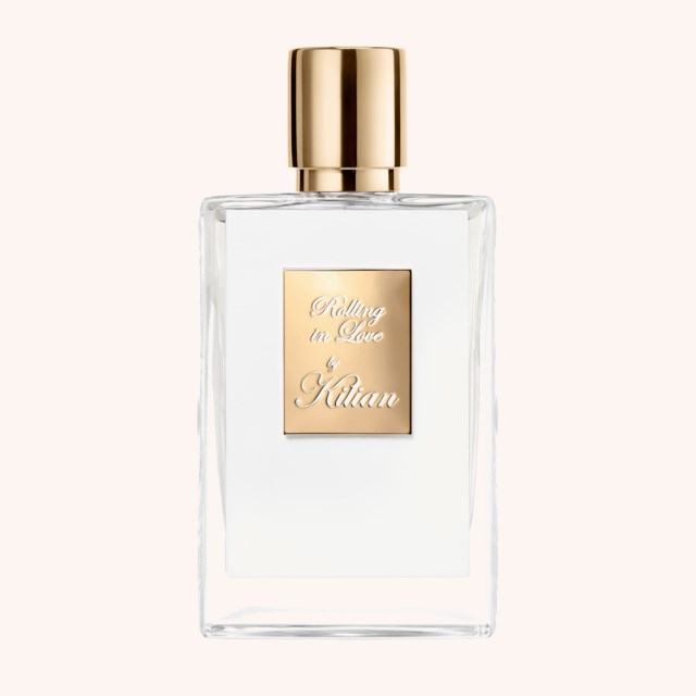 Rolling In Love EdP 50 ml Rolling In Love EdP 50 ml