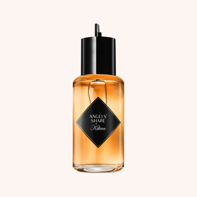 Angels' Share EdP Refill 100 ml Angels' Share EdP Refill 100 ml