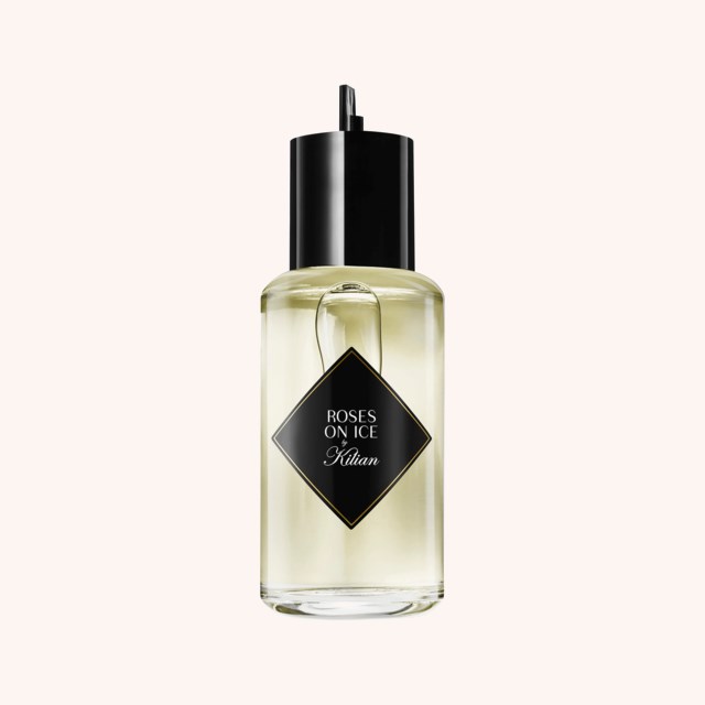 Roses On Ice EdP Refill 100 ml