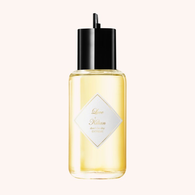 Love, Don't Be Shy Extreme EdP Refill 100 ml Love, Don't Be Shy Extreme EdP Refill 100 ml
