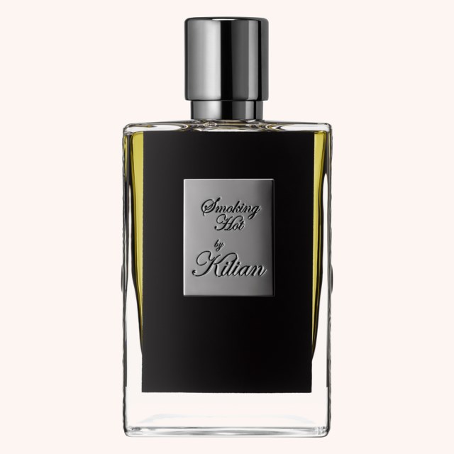 Smoking Hot EdP 50 ml Smoking Hot EdP 50 ml