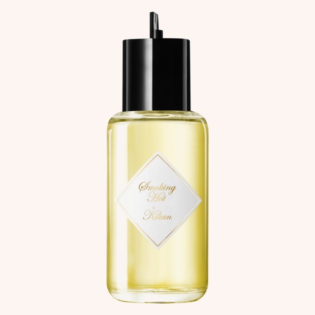 Smoking Hot EdP Refill 100 ml Smoking Hot EdP Refill 100 ml