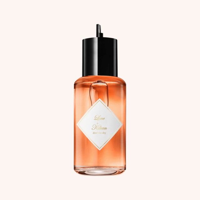 Love, Don't Be Shy EdP Refill 100 ml Love, Don't Be Shy EdP Refill 100 ml