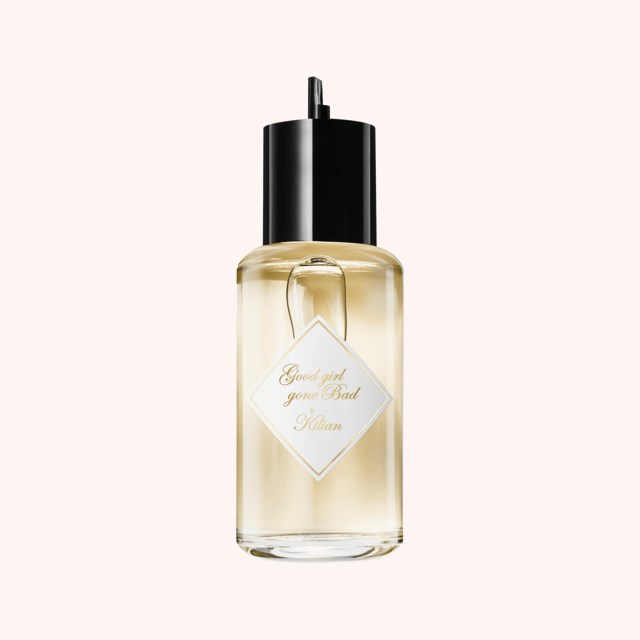 Good Girl Gone Bad EdP Refill 100 ml Good Girl Gone Bad EdP Refill 100 ml