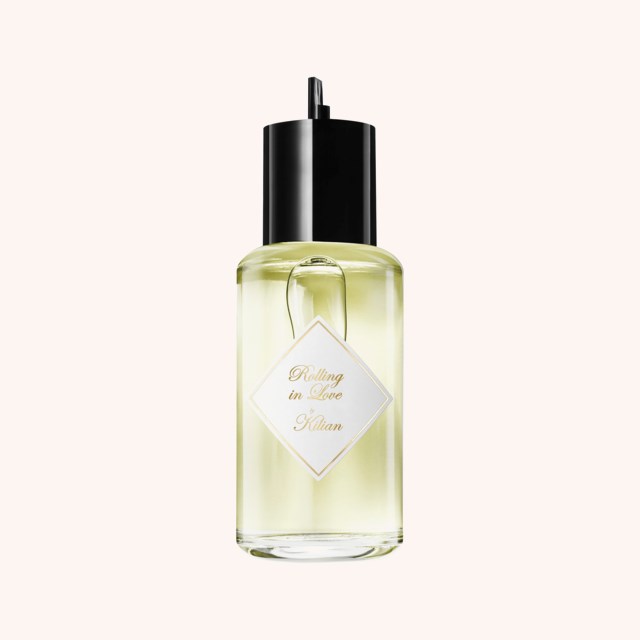 Rolling In Love EdP Refill 100 ml