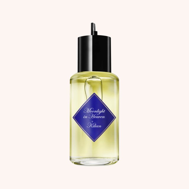 Moonlight In Heaven EdP Refill 100 ml