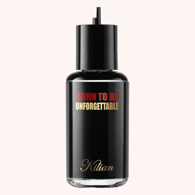 Born To Be Unforgettable EdP Refill 100 ml Born To Be Unforgettable EdP Refill 100 ml