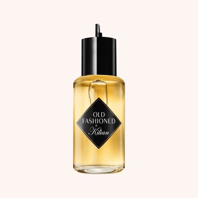 Old Fashioned EdP Refill 100 ml Old Fashioned EdP Refill 100 ml