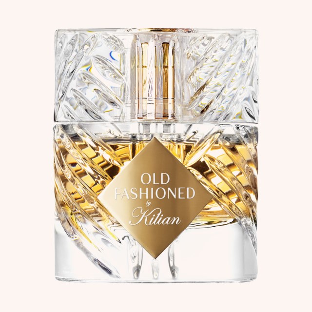 Old Fashioned EdP 50 ml Old Fashioned EdP 50 ml