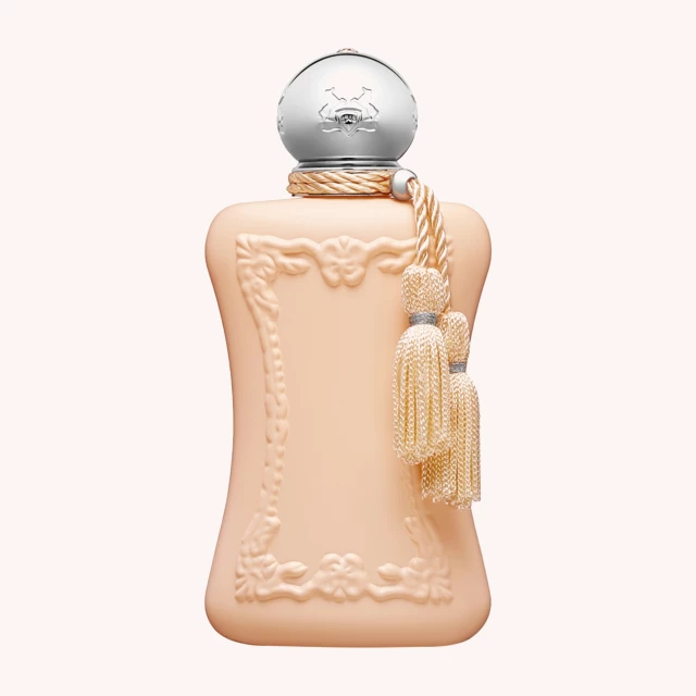 Cassili EdP 75 ml Cassili EdP 75 ml