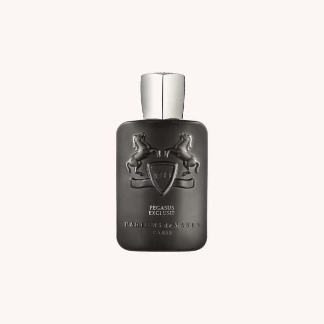 Pegasus Exclusif EdP 125 ml Pegasus Exclusif EdP 125 ml