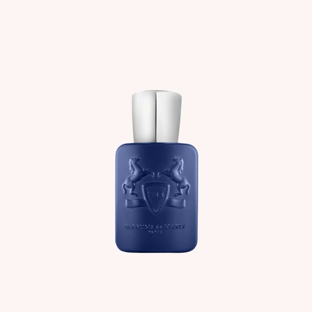 Percival EdP 75 ml Percival EdP 75 ml