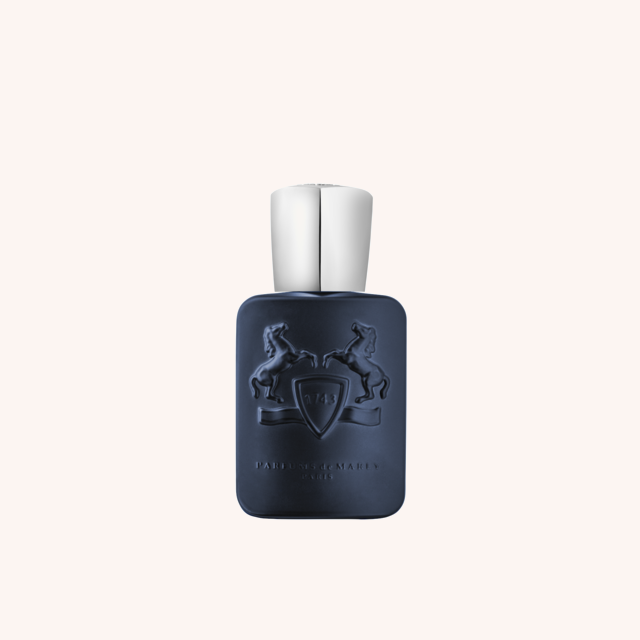 Layton EdP 75 ml Layton EdP 75 ml