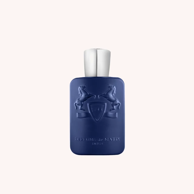 Percival EdP 125 ml Percival EdP 125 ml