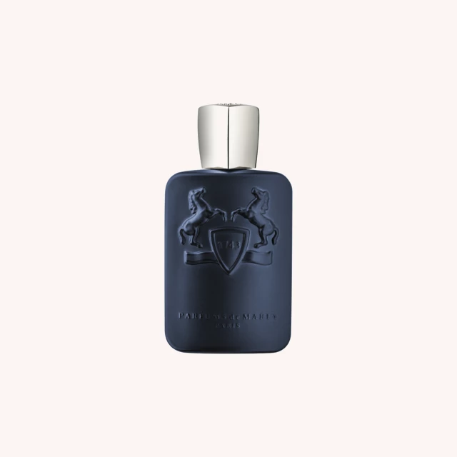 Layton EdP 125 ml Layton EdP 125 ml