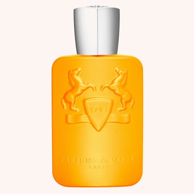 Perseus EdP 125 ml Perseus EdP 125 ml