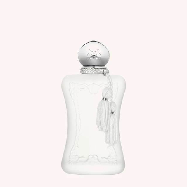 Valaya EdP 75 ml Valaya EdP 75 ml