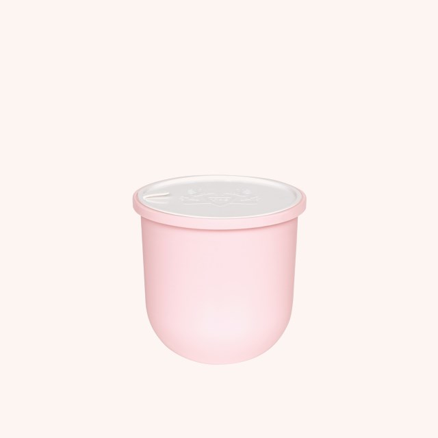 Delina Body Cream 200 ml Delina Body Cream 200 ml