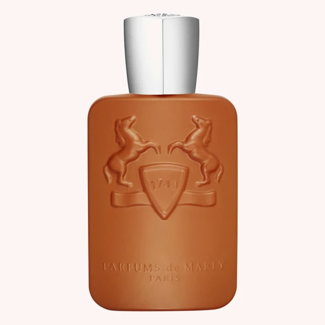 Althaïr EdP 125 ml Althaïr EdP 125 ml