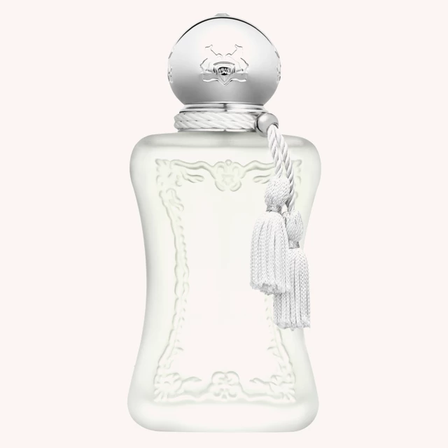 Valaya EdP 30 ml Valaya EdP 30 ml