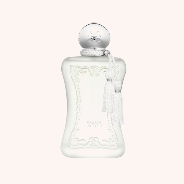Valaya Exclusif 75 ml Valaya Exclusif 75 ml