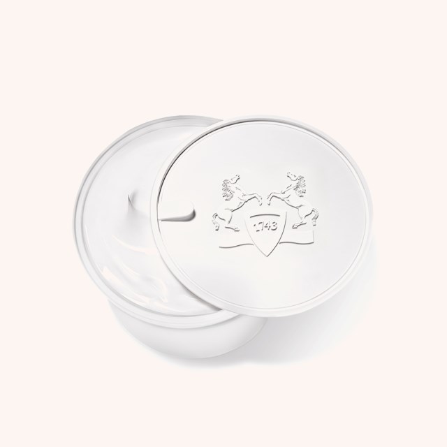 Valaya Body Cream Refill 200 ml Valaya Body Cream Refill 200 ml