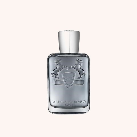 Castley EdP 125 ml Castley EdP 125 ml