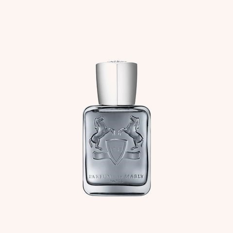 Castley EdP 75 ml Castley EdP 75 ml