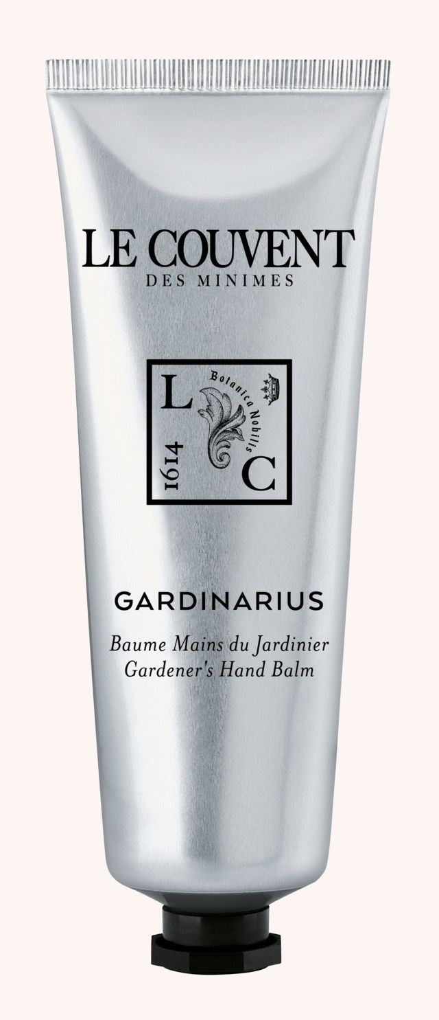 Gardinarius Hand Balm 75 ml Gardinarius Hand Balm 75 ml