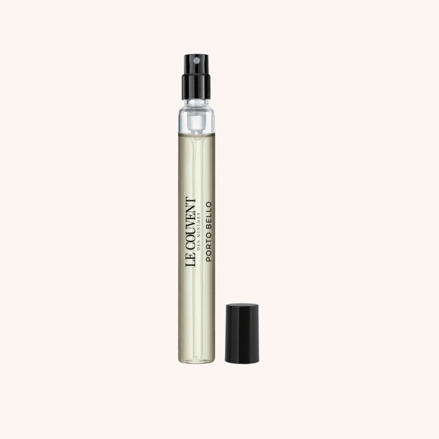Parfums Remarquables - Porto Bello EdP 10 ml Parfums Remarquables - Porto Bello EdP 10 ml