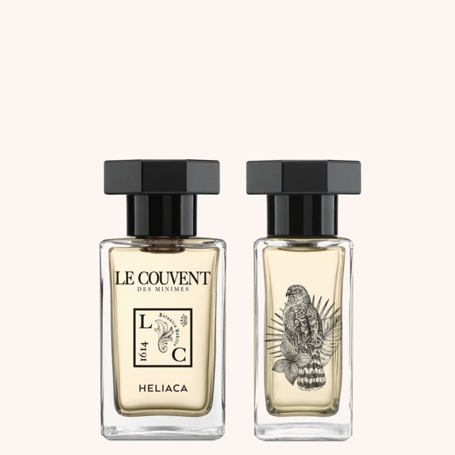 Heliaca EdP 50 ml Heliaca EdP 50 ml