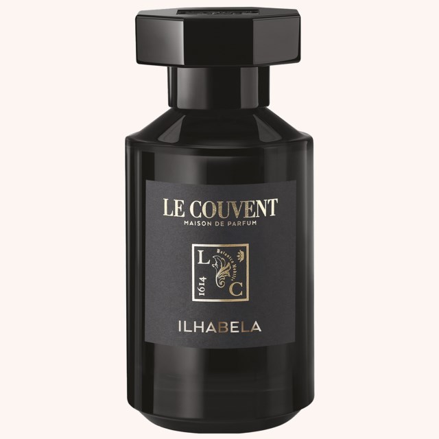 Parfums Remarquables - Ilhabela EdP 50 ml Parfums Remarquables - Ilhabela EdP 50 ml